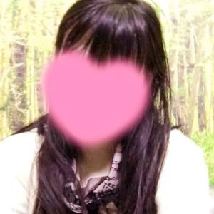 岩倉あやな 22歳