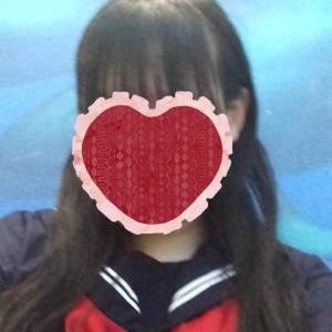 岩倉あやな 22歳