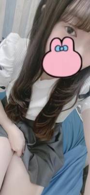 高橋しなこ 22歳