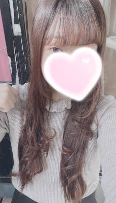 高橋しなこ 22歳