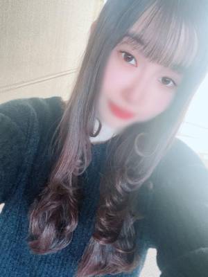 高橋しなこ 22歳