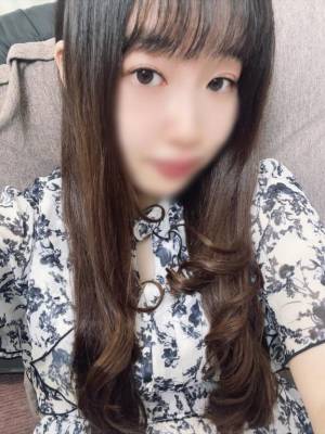 高橋しなこ 22歳