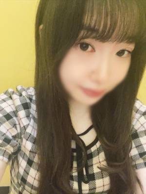 高橋しなこ 22歳