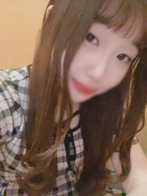高橋しなこ 22歳