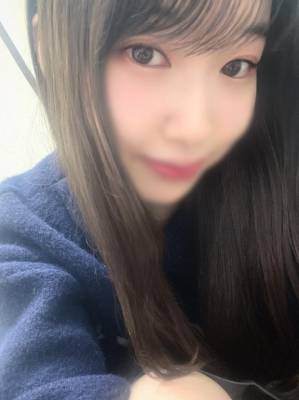 高橋しなこ 22歳
