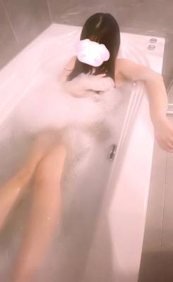 高橋しなこ 22歳