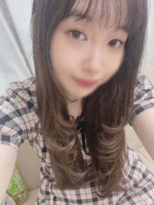 高橋しなこ 22歳