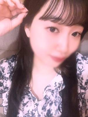 高橋しなこ 22歳