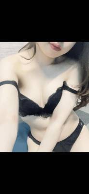 高橋しなこ 22歳