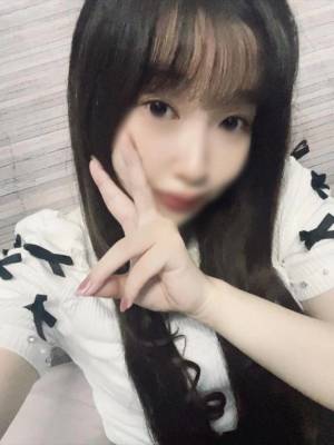 高橋しなこ 22歳