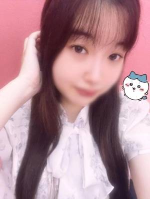 高橋しなこ 22歳
