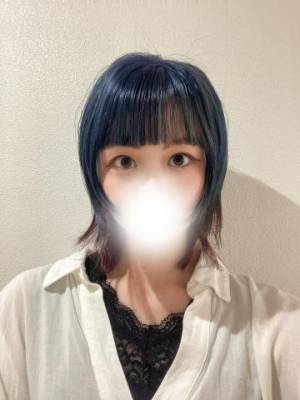 蒼井さくら 18歳