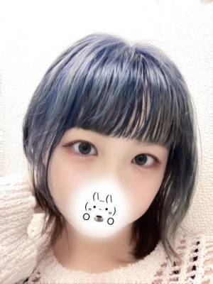 蒼井さくら 18歳