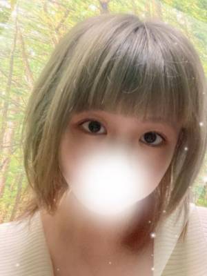 蒼井さくら 18歳