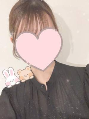 水瀬りんか 21歳