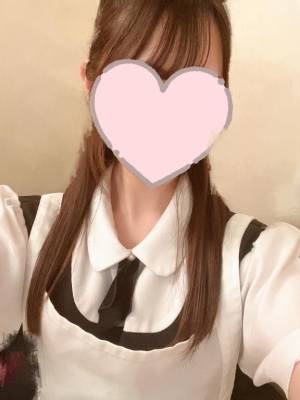 水瀬りんか 21歳