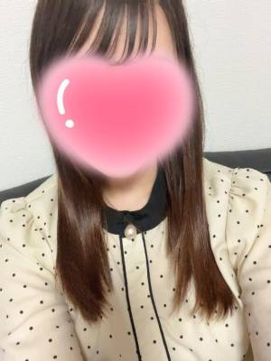 水瀬りんか 21歳