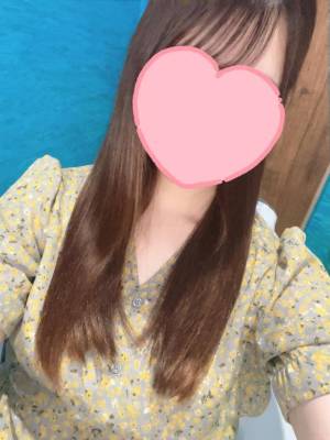 水瀬りんか 21歳
