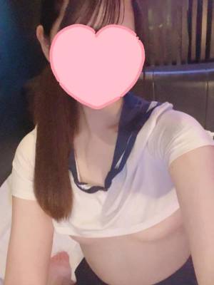 水瀬りんか 21歳