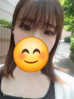 海老原まり 24歳