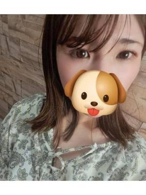 海老原まり 24歳