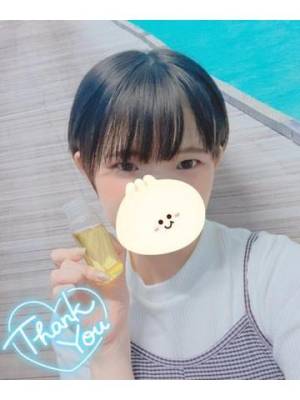 水嶋さち 24歳