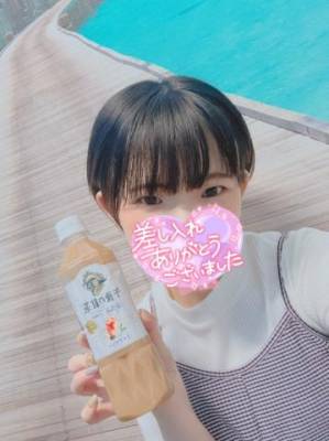 水嶋さち 24歳