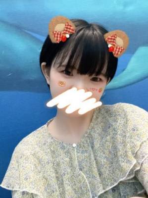 水嶋さち 24歳