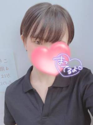 水嶋さち 24歳