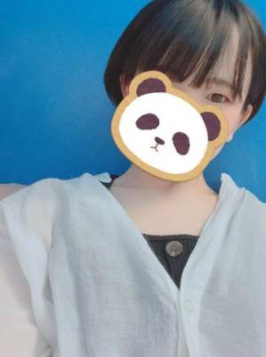 水嶋さち 24歳