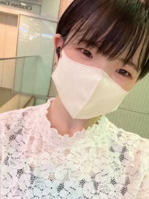 水嶋さち 24歳