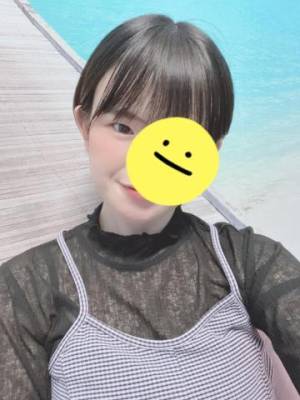 水嶋さち 24歳