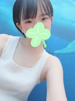 水嶋さち 24歳