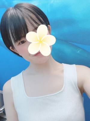 水嶋さち 24歳