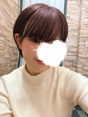 水嶋さち 24歳