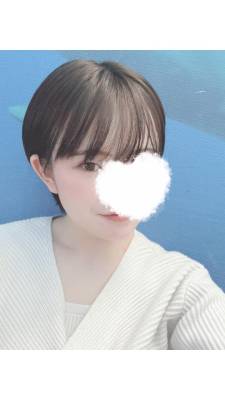 水嶋さち 24歳