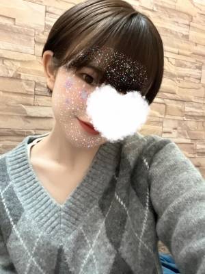 水嶋さち 24歳