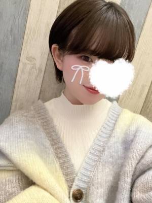 水嶋さち 24歳