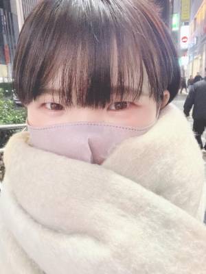 水嶋さち 24歳