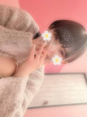 水嶋さち 24歳