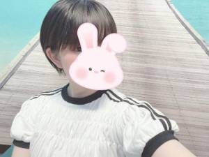 水嶋さち 24歳