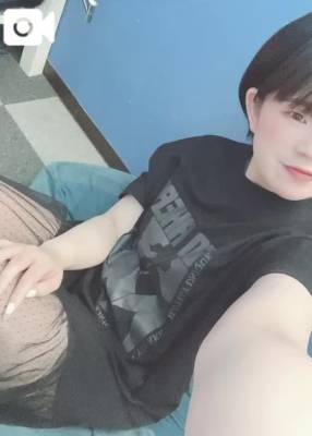 水嶋さち 24歳