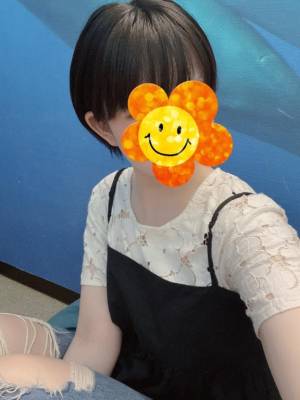 水嶋さち 24歳