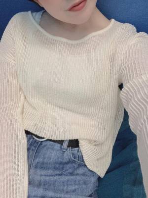 水嶋さち 24歳