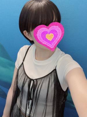 水嶋さち 24歳