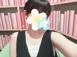 水嶋さち 24歳