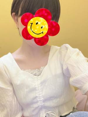 水嶋さち 24歳