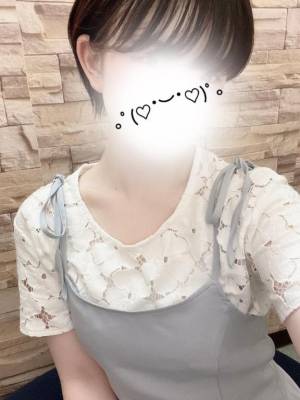 水嶋さち 24歳