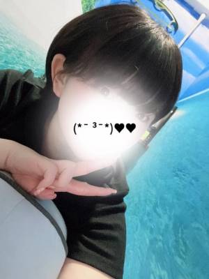 水嶋さち 24歳