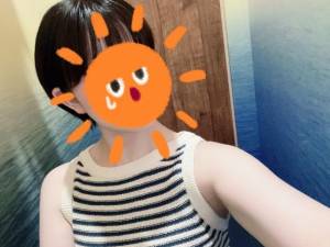 水嶋さち 24歳